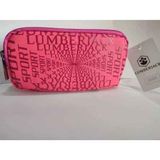 Lumberjack LMKLK23046 Kalem Çantası