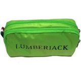 Lumberjack LMKLK8538 Kalem Kutusu
