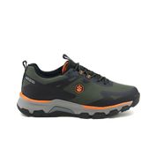 Lumberjack Lord 1PR Haki Erkek Outdoor Ayakkabı