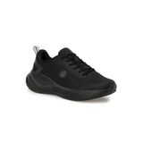 lumberjack Lugano 40/45 Erkek İthal Air Flow İç Taban Sneaker Spor Ayakkabı