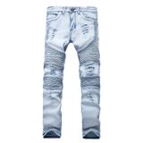LUMBERJACK LUNDA 3PR SİYAH SU GEÇİRMEZ WATERPROFF OUTDOOR AYAKKABI SİYAH 40