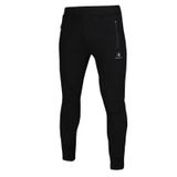Lumberjack M-Ct 107 Basic Jogger 2 Pr Siyah Erkek Günlük Eşofman Altı