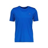 Lumberjack M-CT100 BSC PS C T-SH 4FX 4M Saks Erkek T-shirt