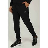 lumberjack M-ct107 Basic Jogger B1 Erkek Eşofman Alt 101059822sıyah