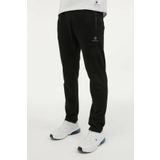 lumberjack M-CT121 BASIC T. PNT 3PR ERKEK EŞOFMAN ALT