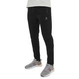 Lumberjack M-Ct121 Erkek Eşofman Altı 101349593