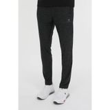 lumberjack M-SB206 BASIC T.PNT 3FX ERKEK EŞOFMAN ALT esofman-alti