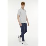 Lumberjack M-Sb206 Basıc T.pnt 3Pr Erkek Esofman Alti Laci S-Xxl