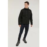 Lumberjack Marco Kaban 3sn4 3pr Erkek Siyah 101398666 L