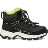 Lumberjack Marmy Hı 5pr Haki Erkek Çocuk Outdoor Bot - Haki - Sarı