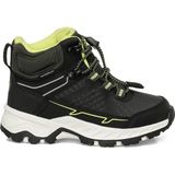 Lumberjack MARMY HI 5PR Haki Erkek Çocuk Trekking Bot