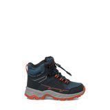 Lumberjack Marmy HI 5PR Lacivert Erkek Çocuk Trekking Outdoor Bot