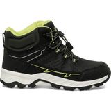 Lumberjack Marmy Hı gr 5pr Haki Erkek Çocuk Outdoor Bot - Haki - Sarı