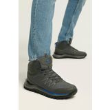 Lumberjack Mary HI 2PR Gri Erkek Outdoor Bot