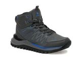 Lumberjack Mary Hi Erkek Outdoor Bot 101165503