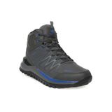 Lumberjack Mary Hi Waterproof Outdoor Gri Erkek Bot