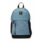 lumberjack Mavi Unisex Sırt Çantası WL OLIVER 64CT185 5FX