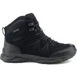 Lumberjack Maxim 2pr Hi Waterproof Outdoor Bot Siyah 45 - Siyah