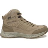 Lumberjack Maxim HI 3PR Bej Kum Rengi Erkek Outdoor Bot