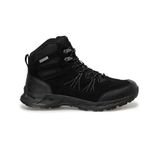 Lumberjack Maxim HI 3PR Siyah Erkek Trekking Bot