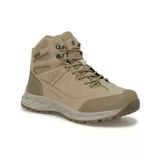 Lumberjack Maxım Hı 4Pr Kum Su Geçirmez Waterproff Outdoor Ayakkabı