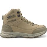 Lumberjack MAXIM HI 5PR Kum Rengi Erkek Outdoor Bot