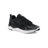 Lumberjack Maxımus 3fx Memory Foam Comfort Casual Spor Ayakkabısı