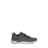 Lumberjack Maxımus 6fx Koyu Gri Erkek Sneaker A102204529