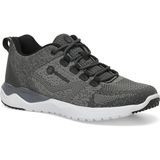 Lumberjack Maximus Gri Büyük Numara 46-47 Memory Foam Erkek Spor Ayakkabı