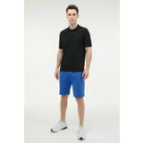 Lumberjack MB 5FX CT953 Polo Yaka Erkek Tişört 101939533