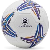 Lumberjack Mb Blade 55ftb 5fx Futbol Topu Beyaz