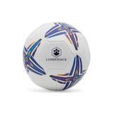lumberjack MB BLADE 55FTB 5FX FUTBOL TOPU