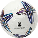 Lumberjack MB Blade 55FTB 5pr Beyaz Erkek Futbol Topu