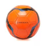 Lumberjack Mb Crısta 55Sn450 4Pr Beyaz Unisex Futbol Topu