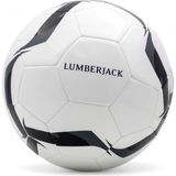 lumberjack MB CRISTA 55SN450 5FX Beyaz Erkek Futbol Topu