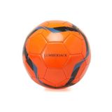 Lumberjack Mb Crista 55Sn450 5Fx Erkek Futbol Topu