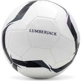Lumberjack MB Crısta 55SN450 5fx Futbol Topu - Beyaz