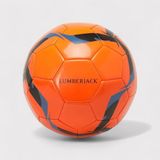 Lumberjack MB CRISTA 55SN450 5FX Turuncu Erkek Futbol Topu - Açık Turuncu