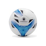 Lumberjack Mb Crown 55Ftb 5Fx Erkek Futbol Topu,Mavi Std