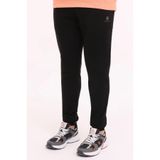 lumberjack MB CT05 JOGGER 4PR ERKEK POLAR EŞOFMAN ALTI