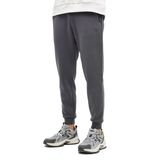 Lumberjack Mb Ct05 Jogger 5Pr Erkek Polar Eşofman Altı