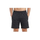 Lumberjack Mb Ct101 Pes Şort, L, 20-102203855-2, Gri, Erkek
