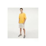 Lumberjack Mb Ct103 Pam Short 5Fx Erkek Şort 101939486
