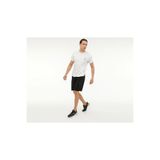 lumberjack MB CT103 PAM SHORT 6FX ERKEK ŞORT