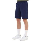 Lumberjack Mb Ct103 Pam Short 6fx Lacivert Erkek Şort