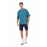 Lumberjack Mb Ct103 Pam Şort, M, 20-102064426-2, Lacivert, Erkek