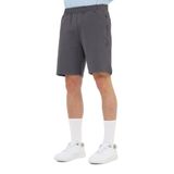 Lumberjack Mb Ct103 Pam Şort, XL, 20-102064426-2, Gri, Erkek
