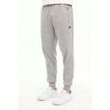 LUMBERJACK MB CT107 JOGGER 5FX ERKEK EŞOFMAN ALTI