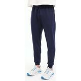 Lumberjack MB CT107 Jogger 5fx Lacivert Erkek Eşofman Altı - XL