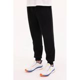 lumberjack MB CT107 JOGGER 5PR ERKEK EŞOFMAN ALTI
